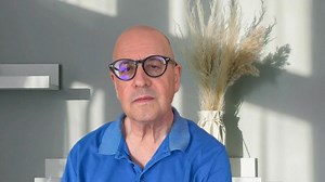 Many people with Lyme disease say the same thing: they sleep all night but still wake up feeling completely drained. Why? FULL ARTICLE: https://danielcameronmd.com/exhausted-despite-sleeping-lyme-disease/ | Dr. Daniel Cameron