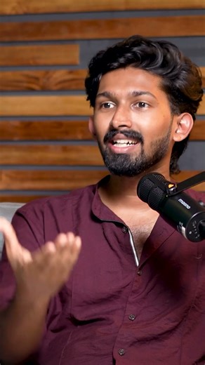 How Smart Freelancers Create Predictable Income