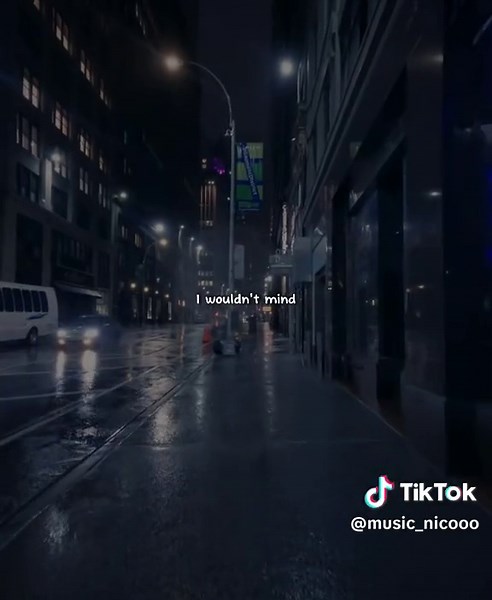 Steal the Show Lyrics | Lauv Elemental Music Video