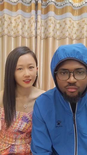 Get Ready for the Ultimate Bangest Song by K1D