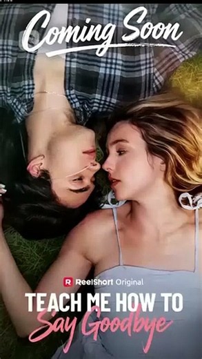 The Billionaire'S Wet Nurse Episode - ✅FULL MOVIE (2026) - [Eng Sub] [Full Movie]