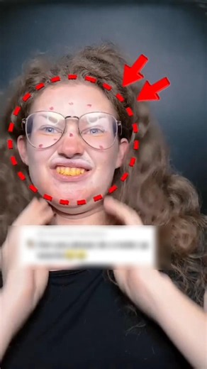 This Girl Shocked Everyone 😮