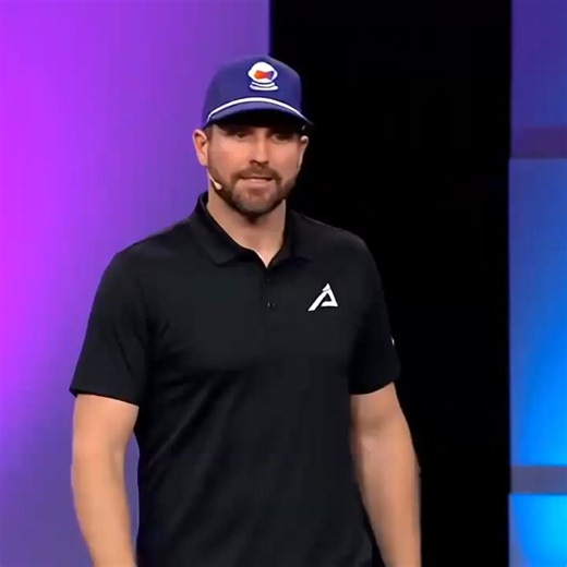 🏠 Home Service Business Owners, this one’s for you! 🇺🇸 🧠 Smart Marketing doesn’t drain your wallet. It fills it. If your Marketing isn’t Profitable…it’s not being managed properly. At AIM, we help Home Service Businesses turn marketing into measurable profit — not confusion and wasted ad spend. Here’s how we do it 👇 ✅ Rank #1 in Local Searches ✅ Dominate Local Competitors ✅ Get Consistent, High-Quality Leads ✅ Make Your Ads Truly Profitable ✅ 100% Done-For-You System ✅ Simple Plans from $75