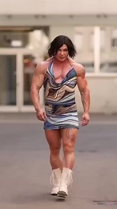 Hulk women's bodybuilder pose 🔥💪😍 . Office account:) @fit_fitness13🎯 . Follow me :) https://youtube.com/@fit_fitness13 Follow me:) https://instagram.com/fit_fitness13?igshid=MzNlNGNkZWQ4Mg== . #womensfitness #fitness #fitnessmotivation #womensbodybuilder #womenworkout #gym #femalefitnessmodel #fitnessjourney #femaleathletes #crossfitathlete #fitfitness13 #bodybuilding #gymmotivator #gymworkout #womensupportingwomen #womenbodybuilding #gymlife #fitfitness13 #femalemuscle #strongfit #girlslift