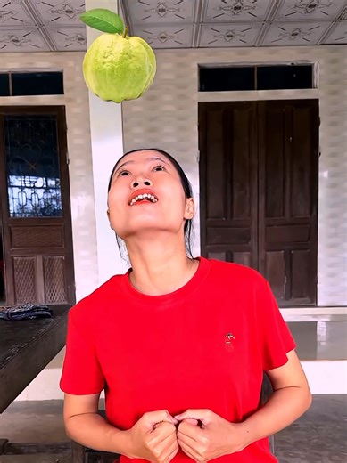 Magic Moments in Daddy's Son Show