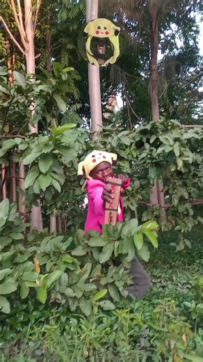 Good night my frirend of Uganda Kenny 🇺🇬 Rwanda 🇷🇼 .🤣🤣🤣🤣🤣🤣🤣🤣#KIPOLO #trending #TANGO COMEDIAN