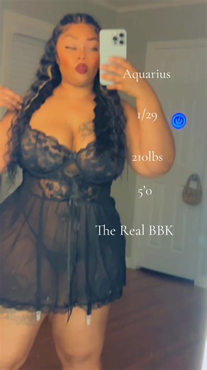 Aquarius Birthday Wish List and Celebration Ideas