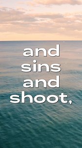 Righteousness simply means being right with God. Romans 1:17 says, “The Good News shows how God makes people right with himself” (NCV). Discover more about what it means to be righteous in “The Keys to a Blessed Life” study! ➡️ Sign up at PastorRick.com/Study | Pastor Rick Warren
