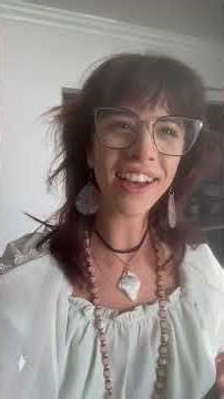 Someone’s sending me channeled songs. Help me make this go viral so we can find out who.