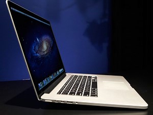 10 hidden Mac features you might not know about