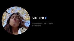 this song> #fyp #lyrics #song #rnbvibes