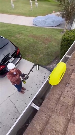 When did 15 min change everything | LoopStories