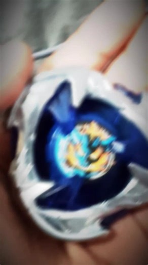 tonkla บน TikTok