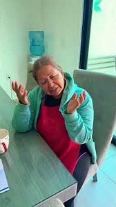 Mi hijo hace negocio de mi propio terreno a mis espaldas #reflexión #mamá #family