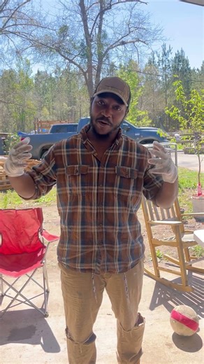 Our Lamb Processing Workshop was a massive success ! Come out and see us at the next one #APTTMH