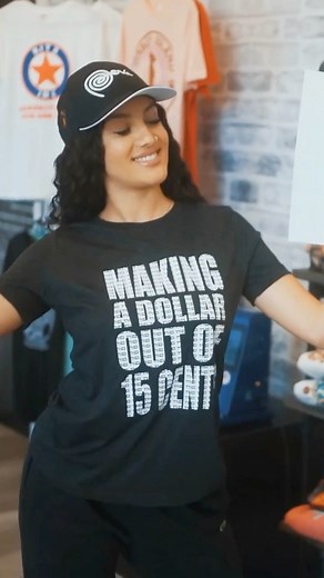 15 cents Plastisol Transfer is the easiest way to jumpstart your apparel printing venture. Cost Efficiency: No need for Warehouse Overhead Minimal Equipment: Start without hefty investments in high-end equipment.Work from Home: Operate from the comfort of your own space, eliminating daily commutes.Need Transfers? comment TKO for a special discount | Garment Creations | Facebook