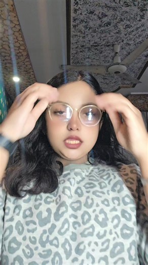 Abrish (@abrishhaa)’s videos with original sound - MuntahaKhan_Vlogs