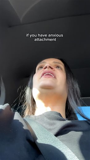 Laura Catella | message so life changing, potentially, i braved this God awful angle to tell you it 💕 | Instagram