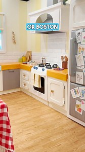 11 shares | Bluey x CAMP is now open at Burlington Mall! Your CAMPers will step through our Magic Door and into Bluey’s house to explore, laugh, and play Bluey’s favorite games – for real life. Tickets available now! Wackadoo! | Camp Stores | Facebook