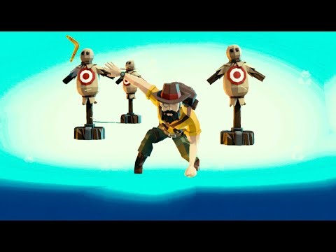 Polygun Arena Gameplay! Sniper Gameplay clips