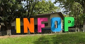 Infop Virtual amplía su oferta de cursos gratuitos en modalidad en línea