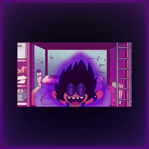 am i too late for this trend?? #okko #okkoletsbeheroes #okkoedit #okkolbh #okkotko #okkotkoedit #окейкейобудемгероями #окейкейо #эдит #fyp