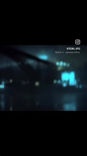 Void Wounds: Healing Through Music and Emotion