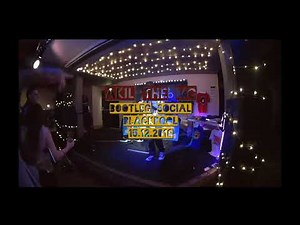 Akil the MC [Jurassic 5]