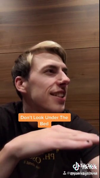 How Disney Channel movies get made PART 6. Spooky edition! Reposting because it’s HALLOWEEN 🎃 #fyp #disneychannel