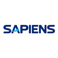 Sapiens | LinkedIn