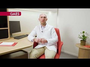 ¿Qué tipos de audífonos existen y cómo se utilizan en el día a día?