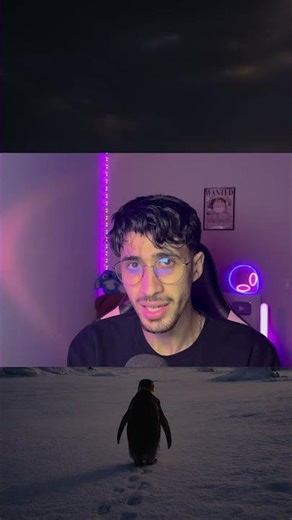 لقطة واحدة دارها بطريق كتخليك تراجع حياتك كاملة !؟ #اكسبلور