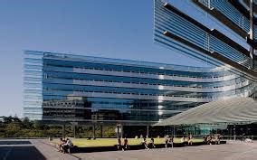 University of Auckland Admissions 2026: Application Deadline, Eligibility & Fees