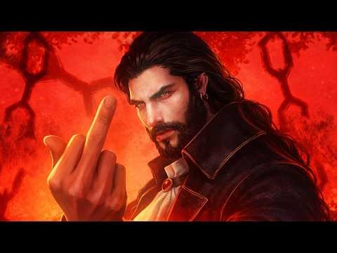 Betrayal Changed My Life ( Story Time Sunday )