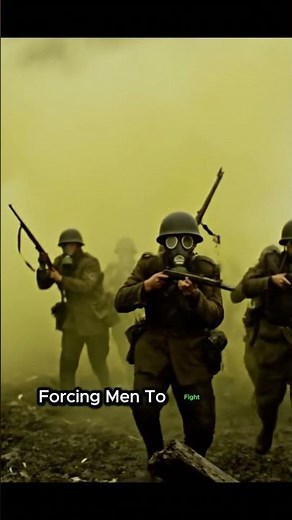 Meuse-Argonne 1918: The Deadliest Battle Americans Ever Fought | Untold WW1 Story #historyshorts