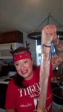 #19 Recipe Disaster When Cooking Goes Sideways FAST!