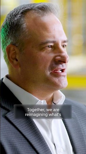 Driving what’s next in industrial automation - Hitachi