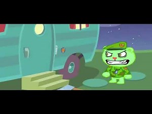 THE EPICNESS OF FLIPPY VEG FILE (With NewBlueFX WaterMark)