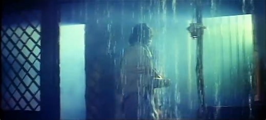 244K views · 5.4K reactions | ❤️❤️❤️ Beautiful song....❤️ Film - Maha sangram. All credit goes to rightful owners, none of the clip belongs to this page. | Old romantic & sad songs mohd aziz | Facebook