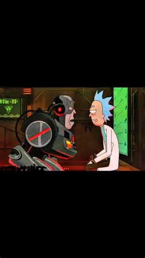 RİCK SAD EDİTS | #viral #rickandmorty #notexthife #viralshort #marvel #ricksanchez #rickandmortyedit