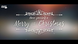 47K views · 478 reactions | It's finally here! The very first Dave Berry Christmas Advert featuring Little Dave and Little Matt… Sometimes, big emotions are stirred by the littlest of things. | Absolute Radio | Facebook