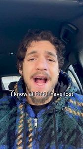 60K views · 1.4K reactions | 樂料Nothing held @davidebartolomorana​ back from the ⛰ he was meant to be! What’s YOUR #IAmAMountain story? #WeEmpowerPeople | Ottobock | Facebook