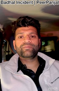 113K views · 7.3K reactions | PeerPanjal is leaderless. #Badhal incident has exposed leaders of Rajouri & Poonch. #badhal #rajouri #JammuAndKashmir #medical Manoj Sinha Omar Abdullah Mehbooba Mufti Narendra Modi Amit Shah | Guftar Ahmed | Facebook