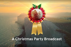 Watch: Tesco's Christmas ad delivers joy despite the cost-of-living crisis - Retail Gazette