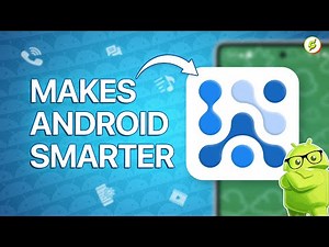 SUPERCHARGE Your Android! 🚀 Master the Hidden Power of Android System Intelligence