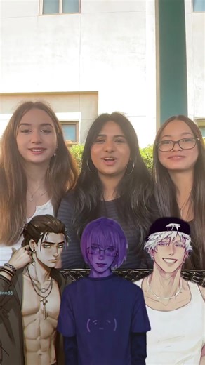 3 man #fratjo #erenjeager #armin #fypシ #fyp | eren jaeger