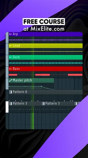 2.4K views · 80 reactions | So your drums aren’t hitting like they...