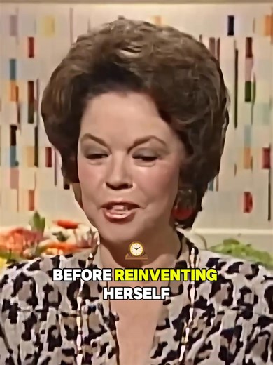 14K views · 245 reactions | 7 Child Stars of Old Hollywood With Heartbreaking Stories #celebs #movie #actors #longvideo | Stars 1970s | Facebook