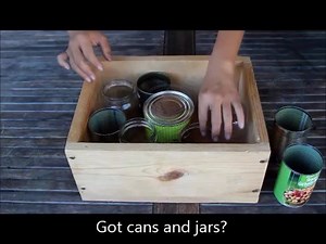 102K views · 258 reactions | Easy and beautiful DIY centerpiece for your Christmas / Thanksgiving table! Detailed tutorial here- https://www.apieceofrainbow.com/diy-christmas-table-decorations-centerpiece/ ‎ | A piece of rainbow | Facebook