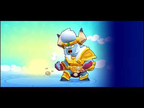 شراء سكن بول المنيتور